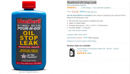 Stop_Leak.png
