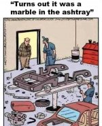 DD MARBLE IN TRAY.jpg
