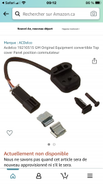 044282E3-4B7B-463F-B922-3DDD55F7C6E3.png