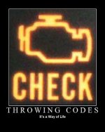 checkengine 2.jpg