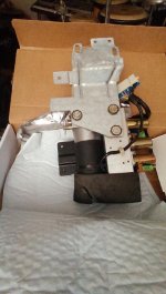 rebuilt roof pump 1.jpg