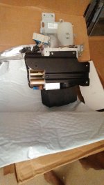 rebuilt roof pump 2.jpg