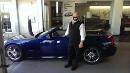 Baby Blue with Lee the Rep at Capitol Cadillac.jpg