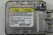 STS SLS Ballast.jpg STS SLS Ballast.jpg