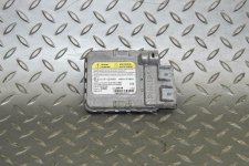 XLR ballast.jpg XLR ballast.jpg
