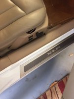 IMG_1053.JPG