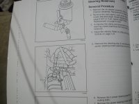 DSCN6290.JPG