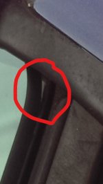 window gap_LI (2).jpg