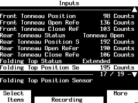 Counts.png