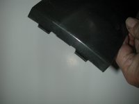 DSCN6372.JPG