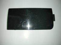 DSCN6373.JPG