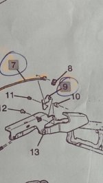 rooftop leftside latch (2).jpg