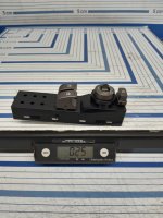 Cadillac XLR Windows Switch.jpg