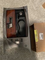 center console.jpg
