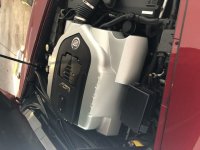 05E41153-E9C7-4110-8D24-019FCA229585.jpeg