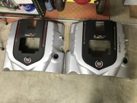 2223295F-250F-447D-96E2-024DE30811CC.jpeg