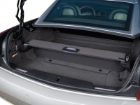 A XLR TRK 2.jpg