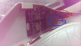 seat adjuster internal_LI.jpg