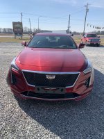 Cadillac CT6-V MR.jpeg