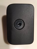 Latch2.JPG