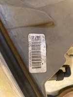 IMG_6922.jpeg IMG_6922.jpeg