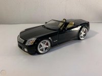 mattel model.jpg