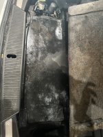 D65E2C5E-1365-4E5E-8039-90F9C51B66D3.jpeg