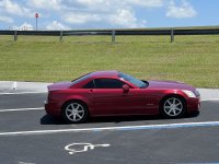 C2D8DE17-7727-4091-BCC2-EB527A5AB592.jpeg