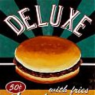 Deluxe