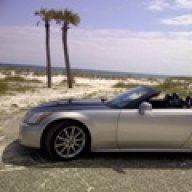 06V-TX