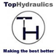TopHydraulics