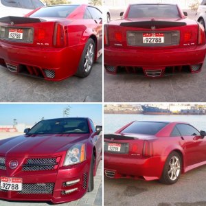 zaabi11