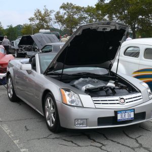 Playland_Car_Show_0021