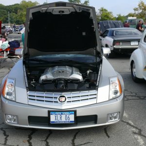 Playland_Car_Show_015