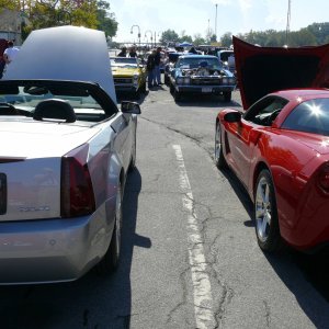 Playland_Car_Show_025