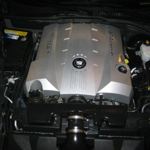 XLR_31