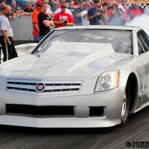 Media 'XLR Dragster' in category 'Modded XLRs'