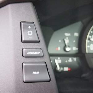 2007 Cadillac XLR - Light Platinum