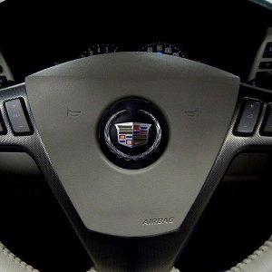 2004 Cadillac XLR - Neiman Marcus Edition #92
