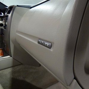 2004 Cadillac XLR - Neiman Marcus Edition #92