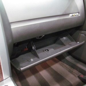 2009 Cadillac XLR-V in Black Raven