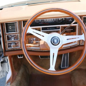 Media 'A Caddy' in category 'Other Cadillacs'