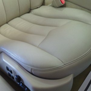 2004 Cadillac XLR - Neiman Marcus - #49