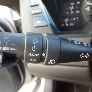 2007 Cadillac XLR - Light Platinum
