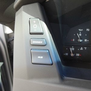 2007 Cadillac XLR - Light Platinum