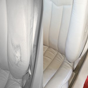 driver_s_seat_before_and_after