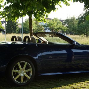 mobile14
