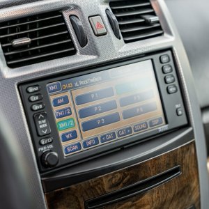 2009_cadillac_xlr-v_1602808590555532025865_interior_2800-Mile-2009-Cadillac-XLR-V-25.jpg