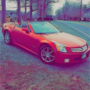 XLR-Waxhaw.jpg