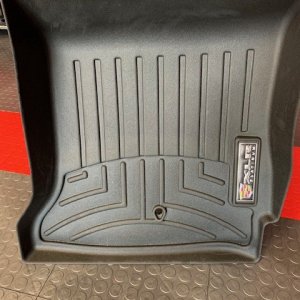 IMG_Weathertech.jpg